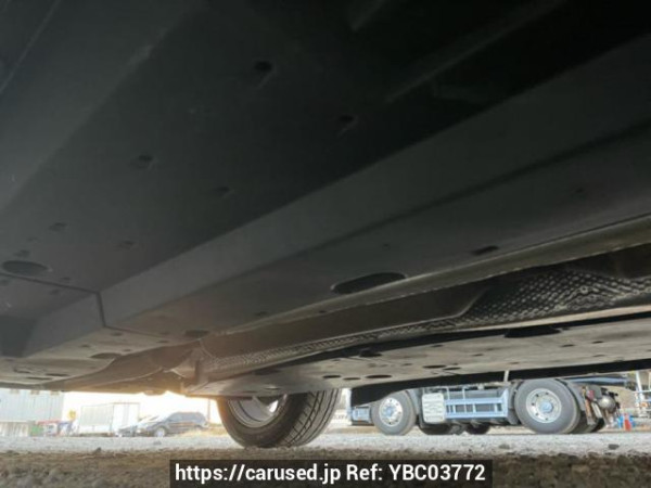 Used 2019 AT toyota rav4 MXAA54 Image[48]