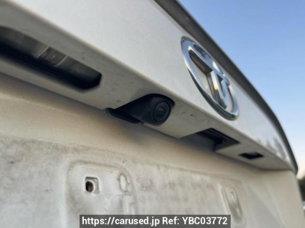 Used 2019 AT toyota rav4 MXAA54 Image[49]