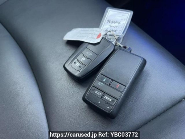 Used 2019 AT toyota rav4 MXAA54 Image[50]