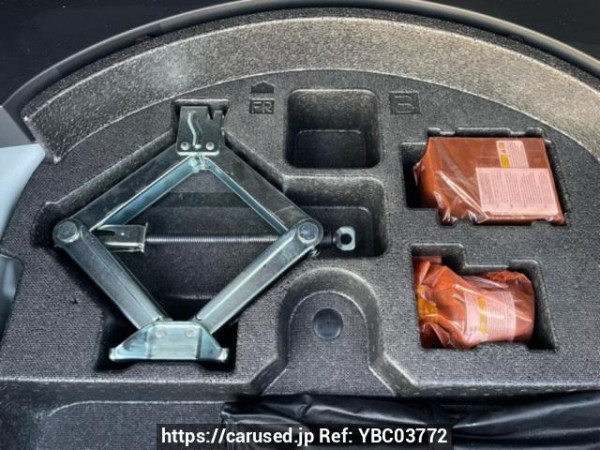 Used 2019 AT toyota rav4 MXAA54 Image[51]