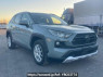 Used 2019 AT toyota rav4 MXAA54 Image[0]