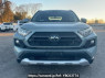 Used 2019 AT toyota rav4 MXAA54 Image[1]