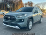 Used 2019 AT toyota rav4 MXAA54 Image[2]
