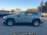 Used 2019 AT toyota rav4 MXAA54 Image[3]