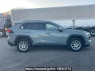 Used 2019 AT toyota rav4 MXAA54 Image[7]