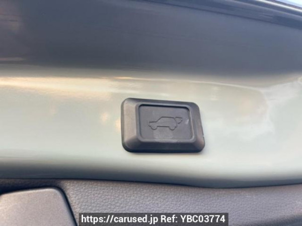 Used 2019 AT toyota rav4 MXAA54 Image[9]