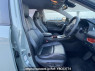 Used 2019 AT toyota rav4 MXAA54 Image[13]
