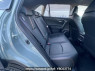 Used 2019 AT toyota rav4 MXAA54 Image[15]