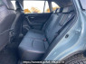 Used 2019 AT toyota rav4 MXAA54 Image[16]