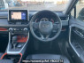 Used 2019 AT toyota rav4 MXAA54 Image[21]