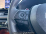 Used 2019 AT toyota rav4 MXAA54 Image[23]