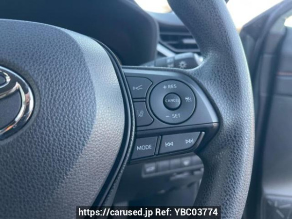 Used 2019 AT toyota rav4 MXAA54 Image[24]