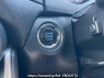 Used 2019 AT toyota rav4 MXAA54 Image[25]