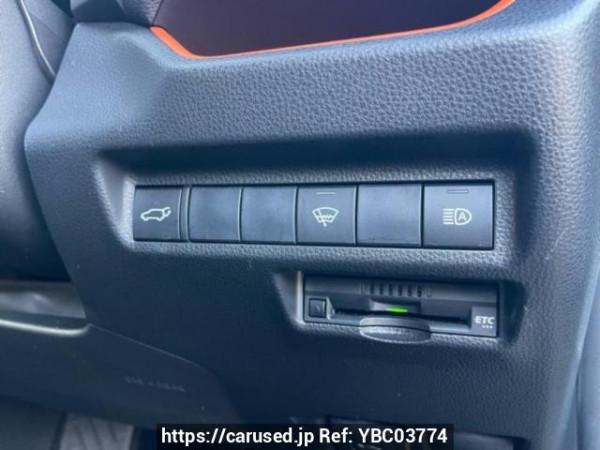 Used 2019 AT toyota rav4 MXAA54 Image[26]