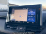 Used 2019 AT toyota rav4 MXAA54 Image[27]
