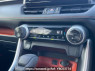 Used 2019 AT toyota rav4 MXAA54 Image[29]