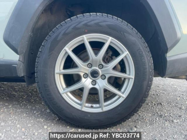 Used 2019 AT toyota rav4 MXAA54 Image[38]