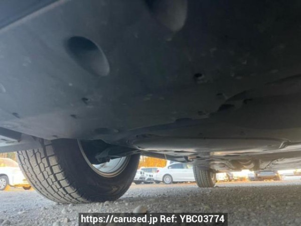 Used 2019 AT toyota rav4 MXAA54 Image[40]