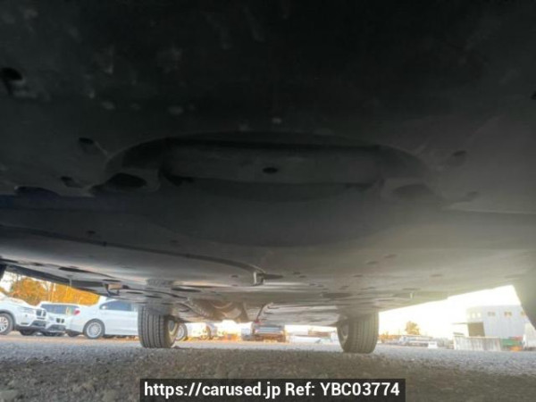 Used 2019 AT toyota rav4 MXAA54 Image[41]