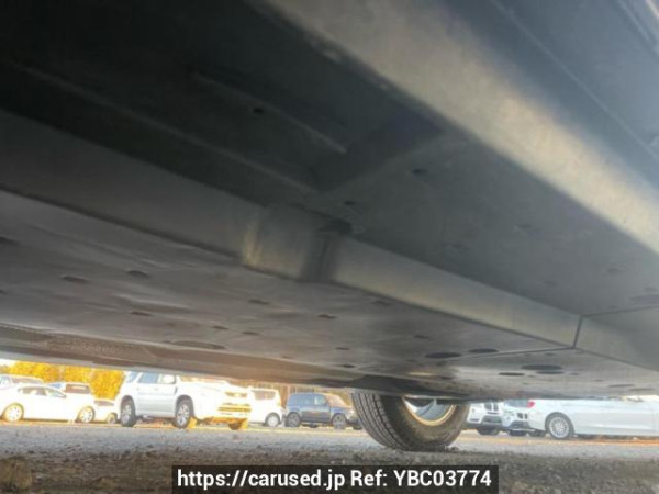 Used 2019 AT toyota rav4 MXAA54 Image[43]