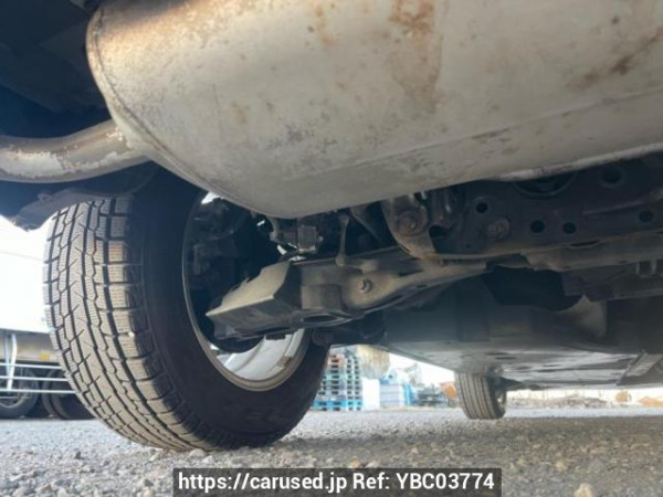 Used 2019 AT toyota rav4 MXAA54 Image[45]