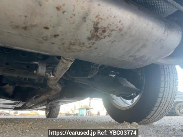 Used 2019 AT toyota rav4 MXAA54 Image[47]