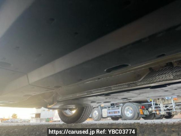 Used 2019 AT toyota rav4 MXAA54 Image[49]