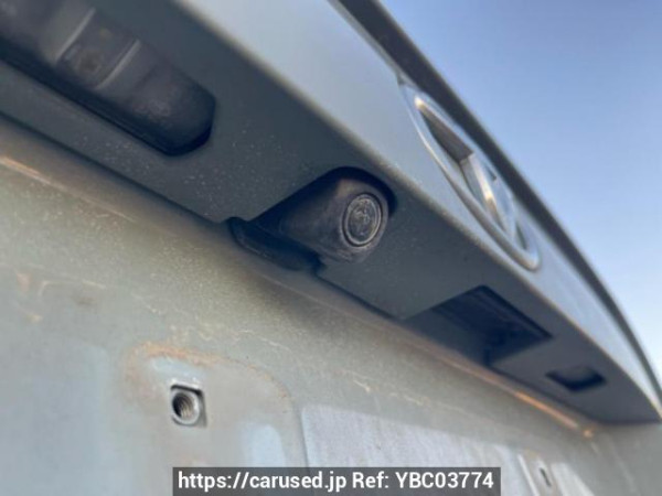 Used 2019 AT toyota rav4 MXAA54 Image[50]