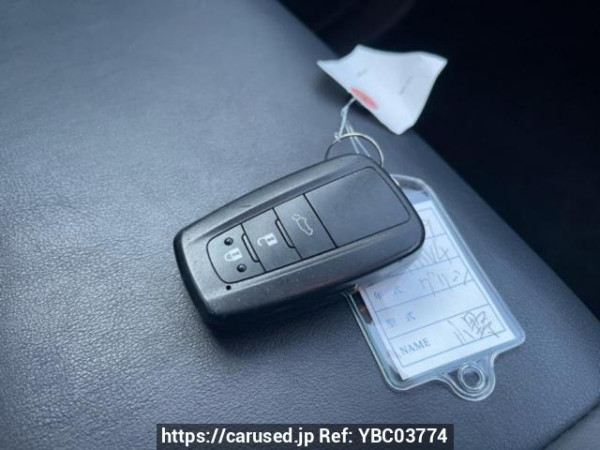 Used 2019 AT toyota rav4 MXAA54 Image[51]