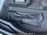 Used 2019 AT toyota rav4 MXAA54 Image[53]