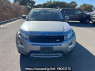 Used 2013 AT land-rover range-rover-evoque LV2A Image[1]