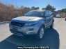 Used 2013 AT land-rover range-rover-evoque LV2A Image[2]