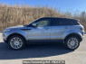 Used 2013 AT land-rover range-rover-evoque LV2A Image[3]
