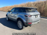Used 2013 AT land-rover range-rover-evoque LV2A Image[4]
