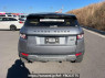 Used 2013 AT land-rover range-rover-evoque LV2A Image[5]