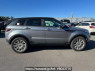 Used 2013 AT land-rover range-rover-evoque LV2A Image[7]