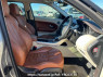 Used 2013 AT land-rover range-rover-evoque LV2A Image[12]
