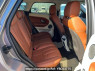 Used 2013 AT land-rover range-rover-evoque LV2A Image[14]