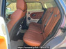 Used 2013 AT land-rover range-rover-evoque LV2A Image[15]