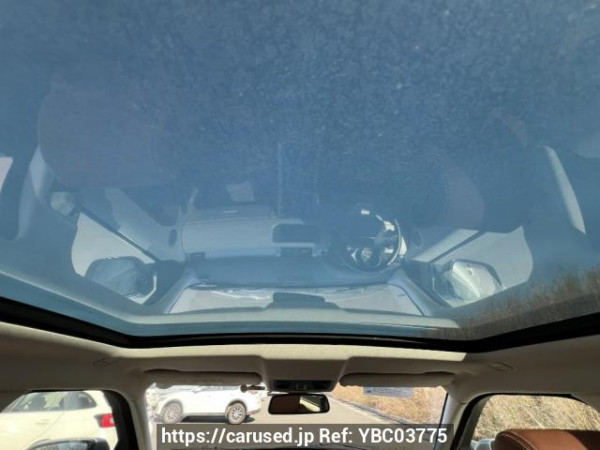 Used 2013 AT land-rover range-rover-evoque LV2A Image[16]