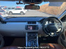 Used 2013 AT land-rover range-rover-evoque LV2A Image[17]