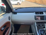 Used 2013 AT land-rover range-rover-evoque LV2A Image[18]