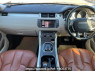 Used 2013 AT land-rover range-rover-evoque LV2A Image[19]