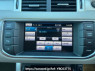 Used 2013 AT land-rover range-rover-evoque LV2A Image[21]