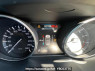 Used 2013 AT land-rover range-rover-evoque LV2A Image[25]