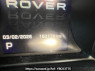 Used 2013 AT land-rover range-rover-evoque LV2A Image[26]