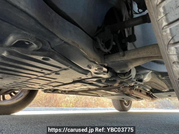 Used 2013 AT land-rover range-rover-evoque LV2A Image[32]