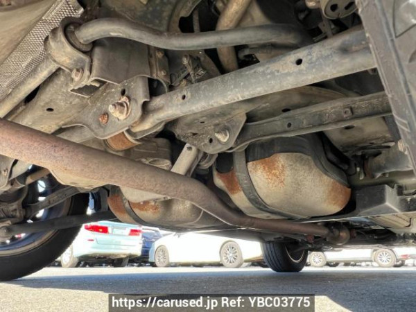 Used 2013 AT land-rover range-rover-evoque LV2A Image[34]