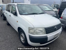 Toyota Probox Van NCP51V