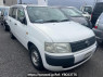 Used 2009 AT toyota probox-van NCP51V Image[0]